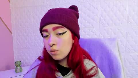  Dakkotta  online show from 14, 12, 2025