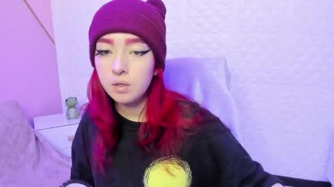  Dakkotta  online show from 15, 12, 2025