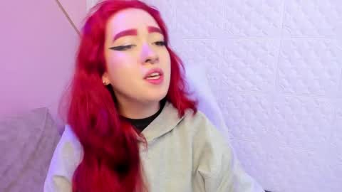  Dakkotta  online show from 16, 12, 2025