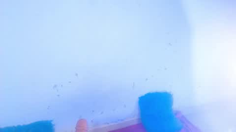 VALENTINA  online show from 16, 9, 2025