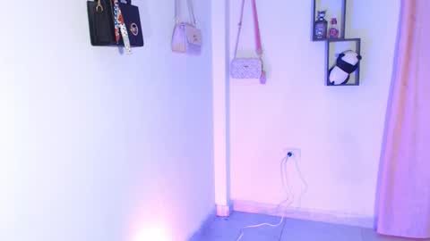 VALENTINA  online show from 3, 2, 2026