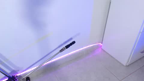 VALENTINA  online show from 9, 2, 2026