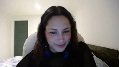 Snapshot of dakota01_ chatting on 3, 5, 2026 IG dakotasofiaa online show from 3, 5, 2026