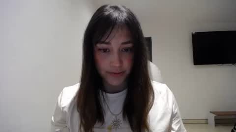 Snapshot of dakota01_ chatting on 19, 5, 2026 IG dakotasofiaa online show from 19, 5, 2026