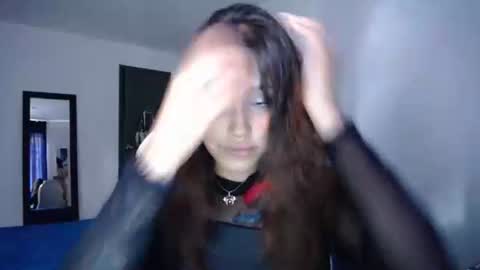 Snapshot of dakota01_ chatting on 29, 5, 2026 IG dakotasofiaa online show from 29, 5, 2026