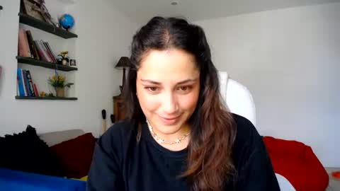 IG  dakotasofiaa online show from 15, 6, 2026