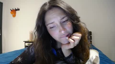 IG  dakotasofiaa online show from 26, 6, 2026
