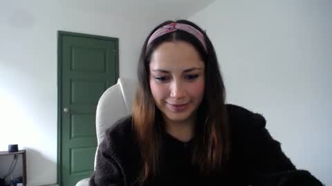 IG  dakotasofiaa online show from 6, 8, 2026