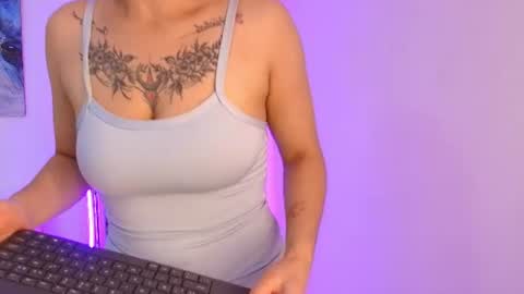Dakota online show from 4, 7, 2026