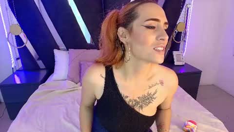Dakota online show from 21, 7, 2026
