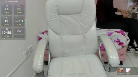 Dakota Cortez online show from 24, 6, 2026