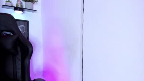 Dako online show from 20, 11, 2025