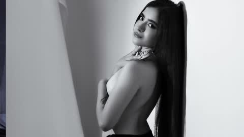 Snapshot of dakota_cullenn chatting on 27, 2, 2026 Dako online show from 27, 2, 2026