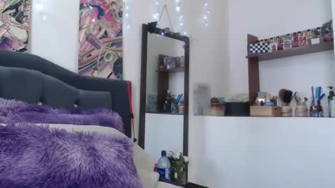   Dakota  online show from 21, 1, 2025