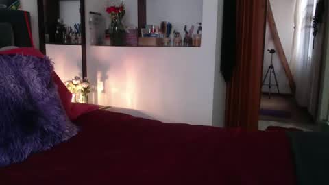   Dakota  online show from 12, 2, 2025