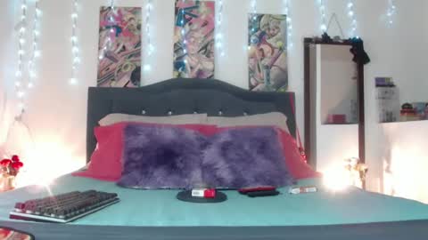   Dakota  online show from 4, 3, 2025