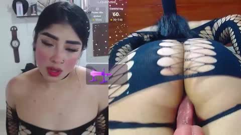 dakota_funny online show from 4, 10, 2025