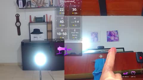 dakota_funny online show from 24, 10, 2025