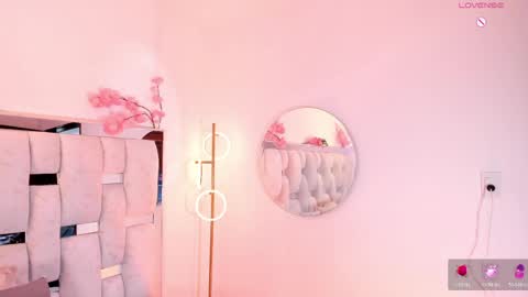 dakota_jhons1 online show from 9, 4, 2026