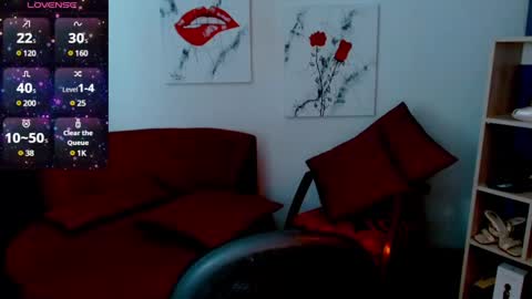 Dakota Jobs online show from 11, 3, 2025