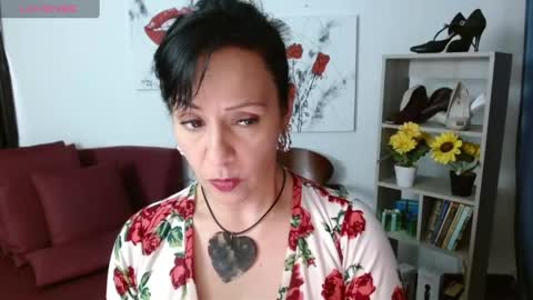 Dakota Jobs online show from 11, 9, 2025