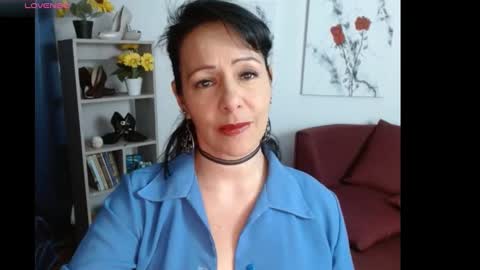 Dakota Jobs online show from 2, 10, 2025