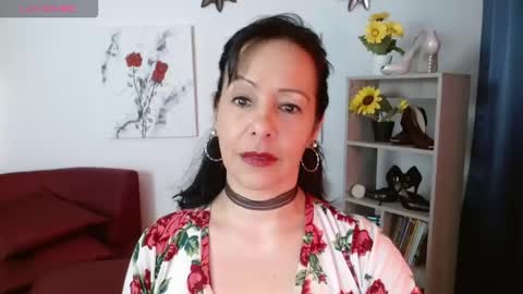 Dakota Jobs online show from 22, 10, 2025