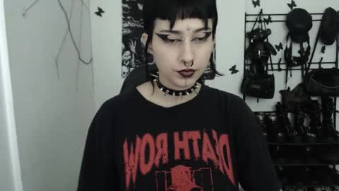 dakota online show from 6, 11, 2025