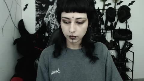 dakota online show from 13, 5, 2026