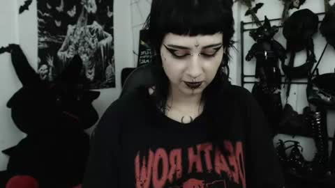 dakota online show from 8, 7, 2026
