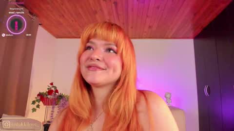 Dakota Follow my IG dakkilove  online show from 13, 2, 2026