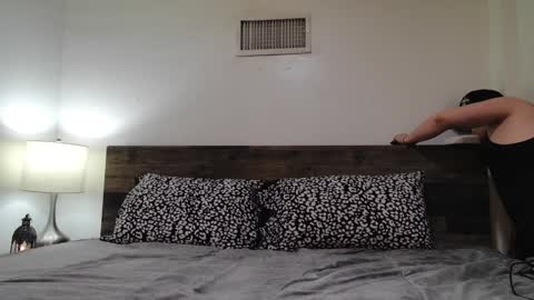 Snapshot of dakota_lynn chatting on 14, 12, 2024 Dakota Lynn online show from 14, 12, 2024