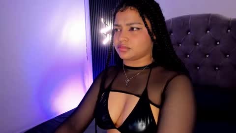 Snapshot of dakota_mars chatting on 13, 9, 2025 dakota_mars online show from 13, 9, 2025