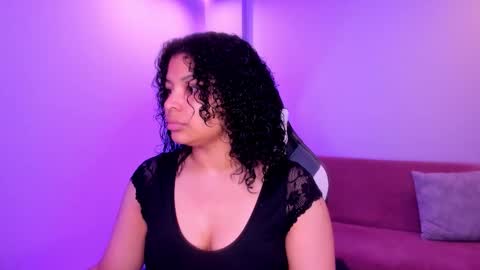 Snapshot of dakota_mars chatting on 10, 10, 2025 dakota_mars online show from 10, 10, 2025