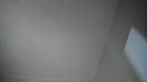 Snapshot of dakota_mars chatting on 11, 10, 2025 dakota_mars online show from 11, 10, 2025