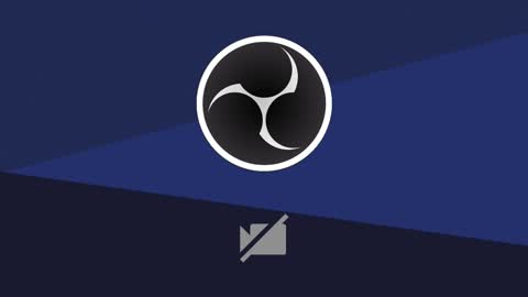 Snapshot of dakota_mars chatting on 12, 10, 2025 dakota_mars online show from 12, 10, 2025