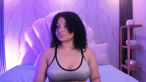 Snapshot of dakota_mars chatting on 11, 11, 2025 dakota_mars online show from 11, 11, 2025