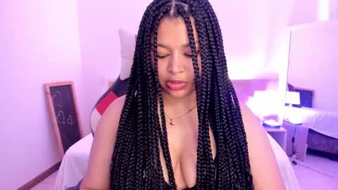 Snapshot of dakota_mars chatting on 15, 12, 2025 dakota_mars online show from 15, 12, 2025