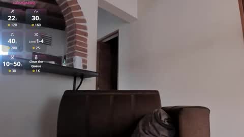 Snapshot of dakota_mon chatting on 16, 1, 2026 Dakota online show from 16, 1, 2026