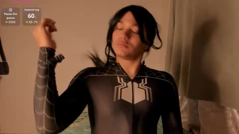 Snapshot of dakota_mon chatting on 13, 4, 2026 Dakota online show from 13, 4, 2026