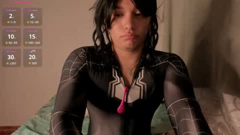 Snapshot of dakota_mon chatting on 15, 4, 2026 Dakota online show from 15, 4, 2026