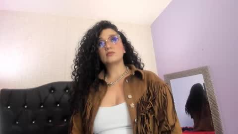 Snapshot of dakota_rainbow22 chatting on 11, 9, 2025 DAKOTA online show from 11, 9, 2025