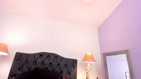 Snapshot of dakota_rainbow22 chatting on 8, 10, 2025 DAKOTA online show from 8, 10, 2025