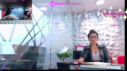 DAKOTA online show from 14, 2, 2026