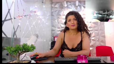 DAKOTA online show from 15, 2, 2026