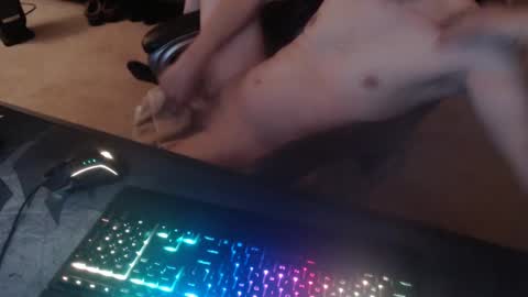 Dakota online show from 2, 2, 2025