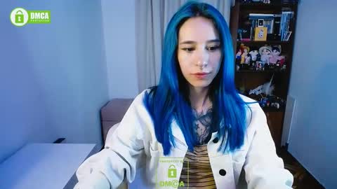 Maca online show from 18, 12, 2024