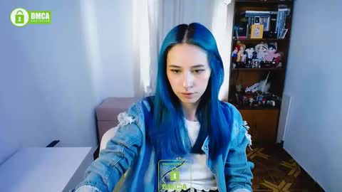 Maca online show from 18, 12, 2024