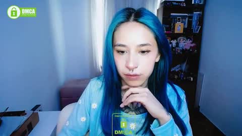 Maca online show from 23, 12, 2024