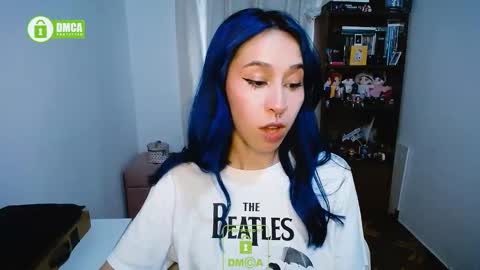 Maca online show from 27, 12, 2024